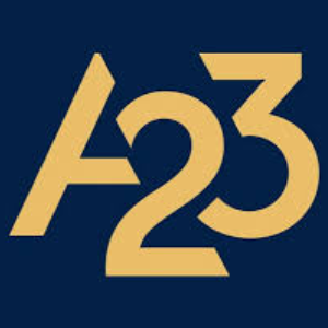 a23