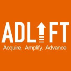 adlift