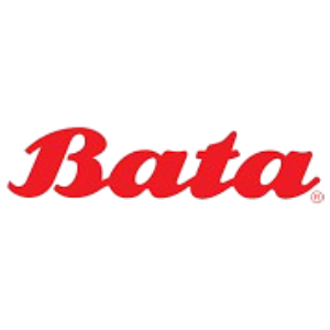 bata