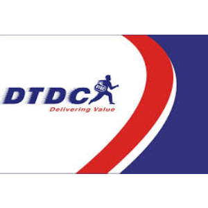 dtdc