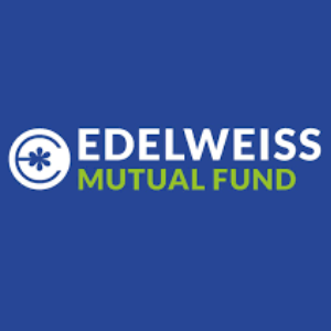 edelweis