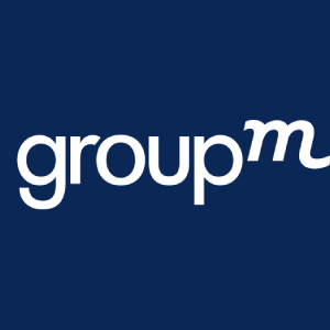 groupm