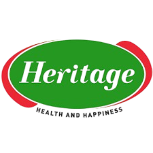 heritage