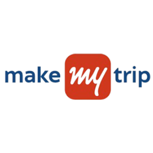 makemytrip