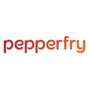 pepperfry