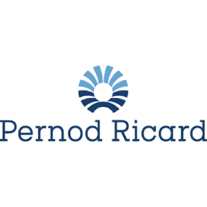 pernod