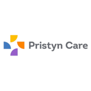 pristyn