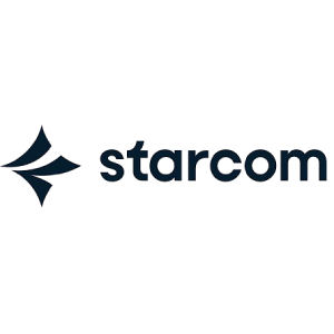 starcom